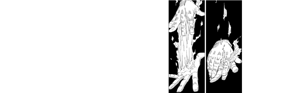 MALEVOLENTVOWS's profile banner image