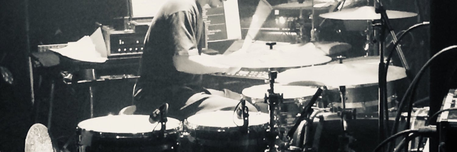 boc_and_drop's profile banner image