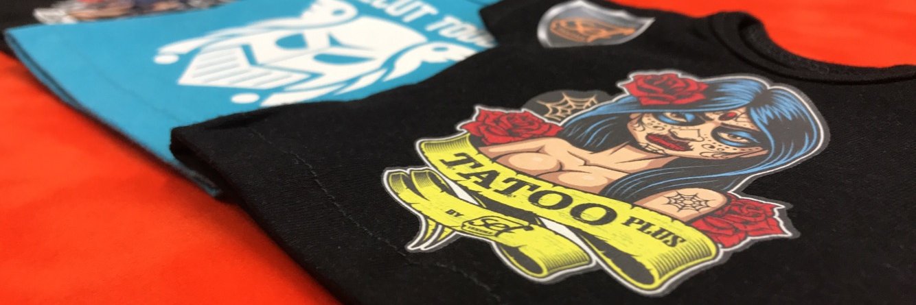 SEF_FLEXFLOCK's profile banner image