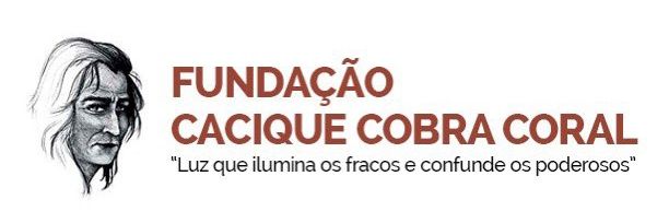 Dr. jojo mosquito da UEFS banner