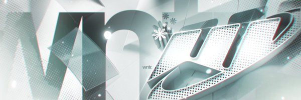 wntrFPS Profile Banner