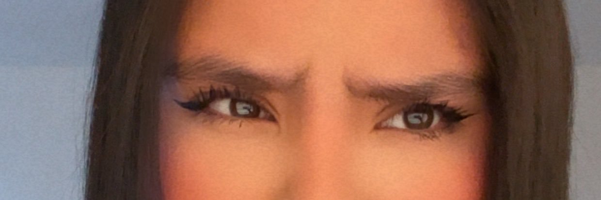 taebrielle's profile banner image