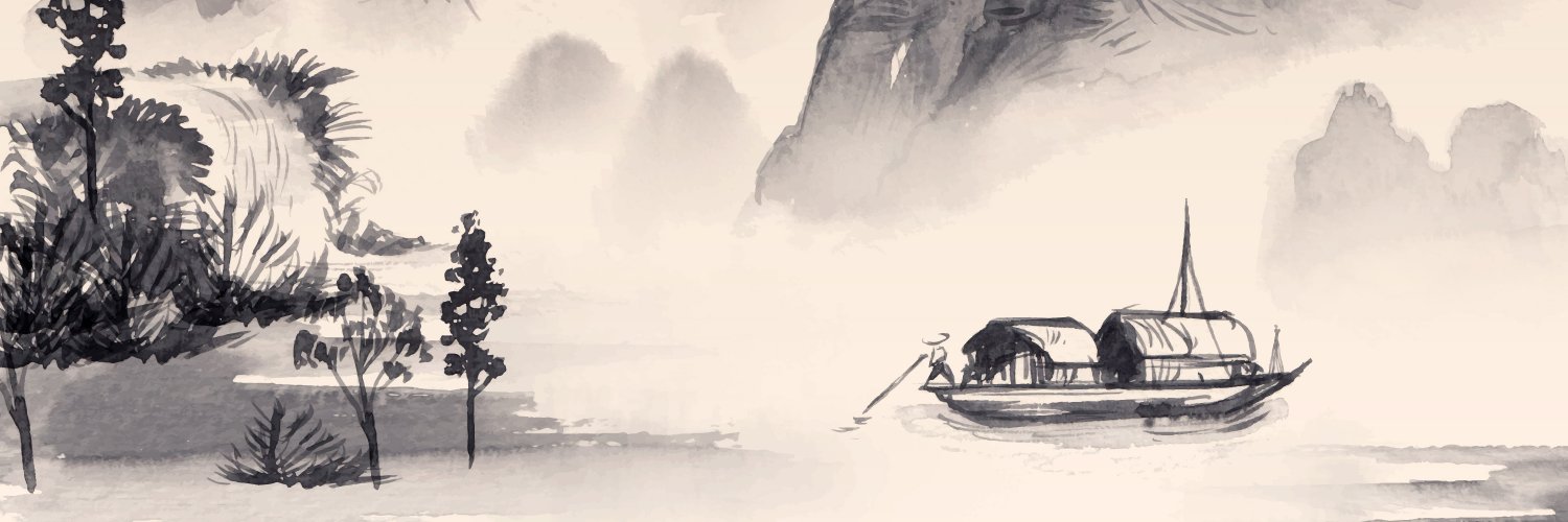 TheWinter_Crow's profile banner image
