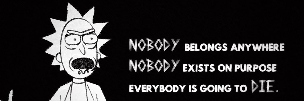 IAmEmotive's profile banner image