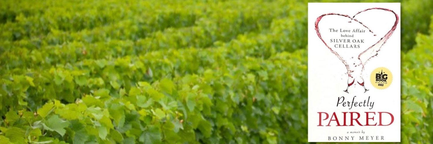 BonnyMeyer's profile banner image