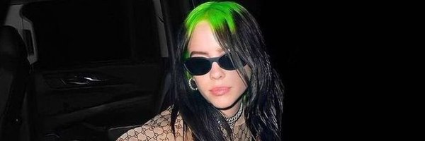 imnotwelch Profile Banner