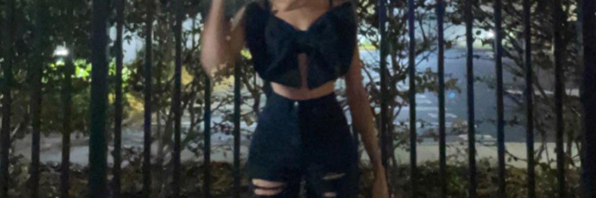 Marbiebarbie1's profile banner image