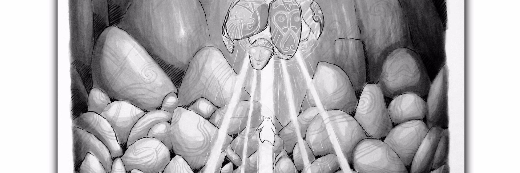 tjasalan's profile banner image