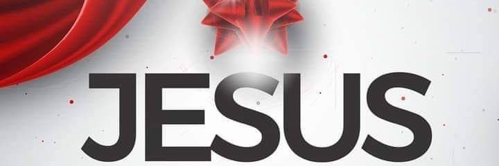 jay fad banner