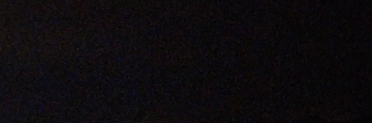rr_u10's profile banner image