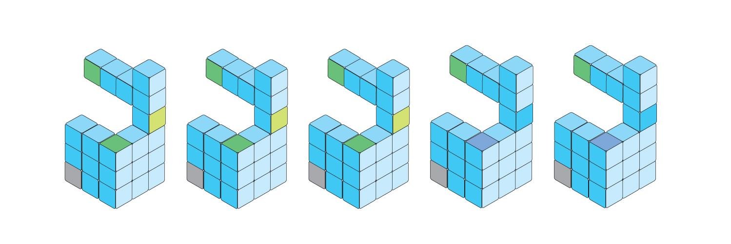 redefinepop's profile banner image