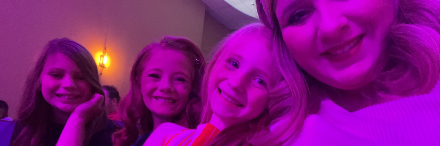 CLowery12's profile banner image