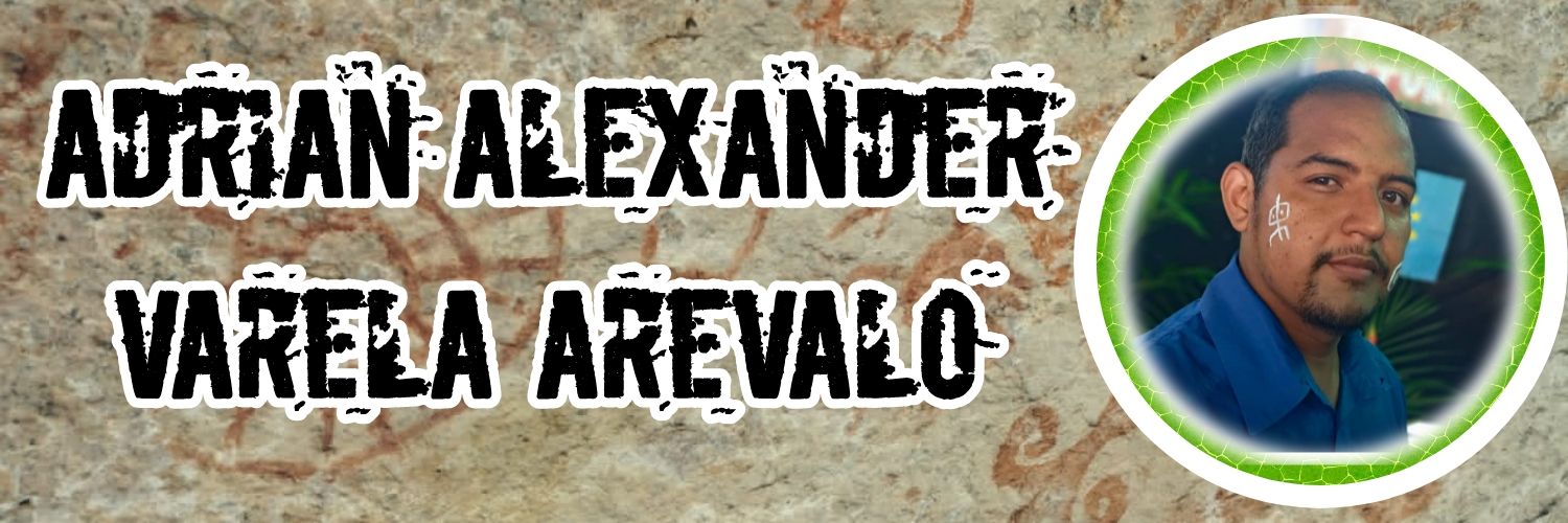 adrivare85's profile banner image