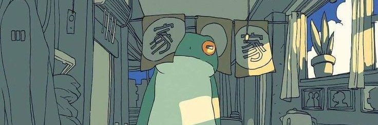 XULIOoff's profile banner image