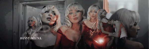 CovetedVenality Profile Banner