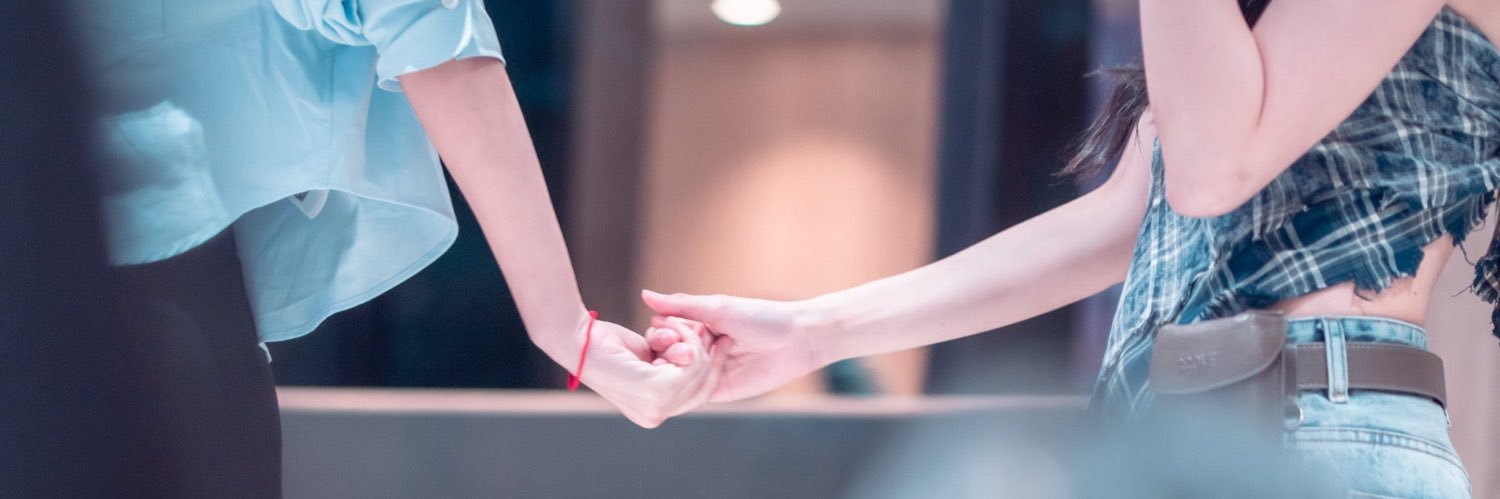 kyumin0894's profile banner image