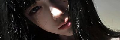 narukinn's profile banner image