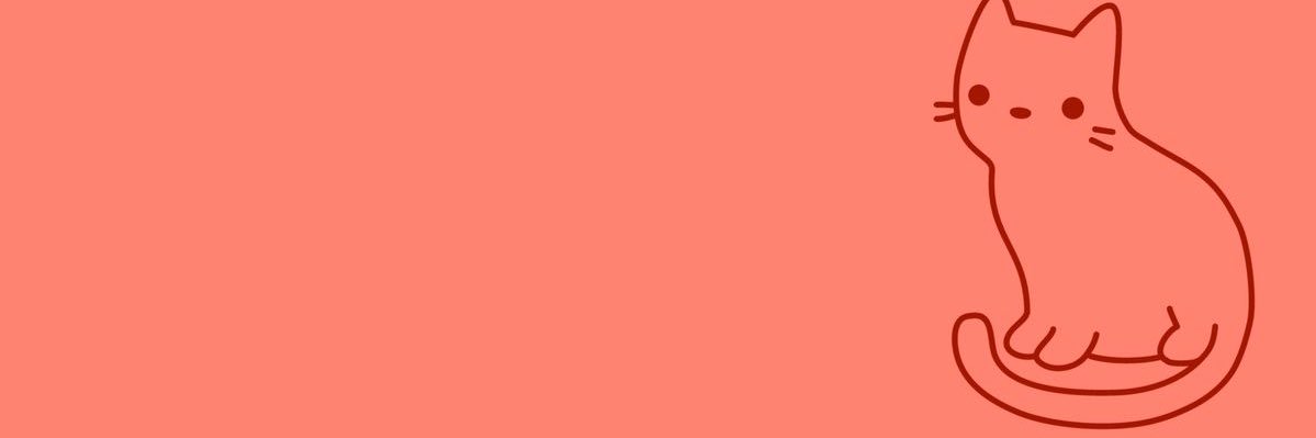 ♡Julia ♡ semi ia banner