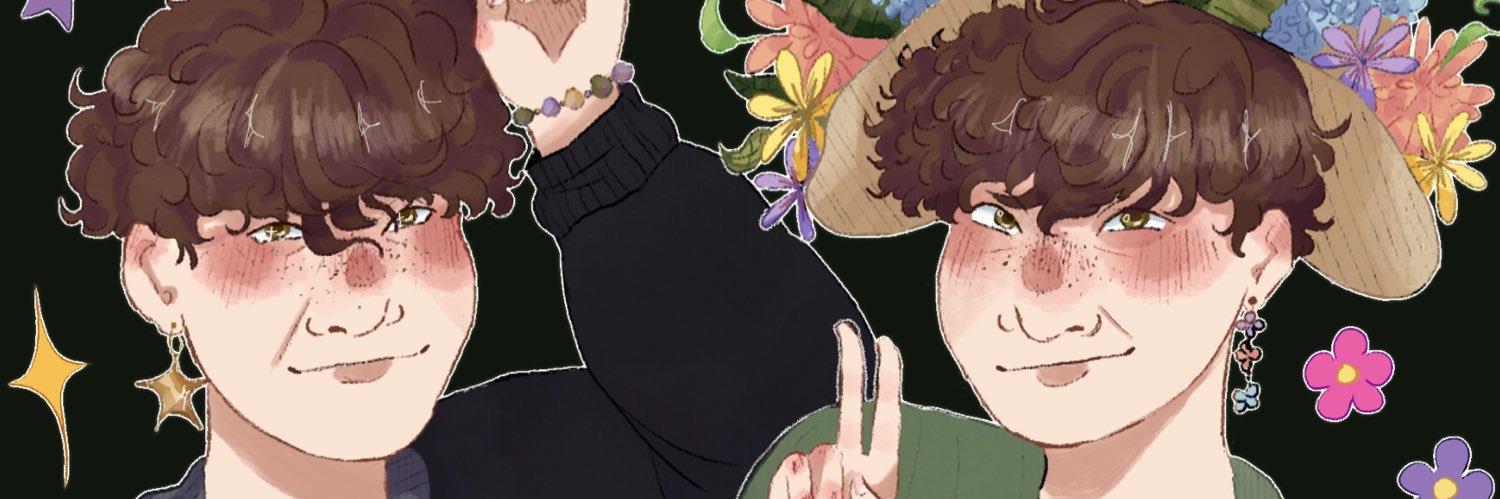 kasilixir's profile banner image