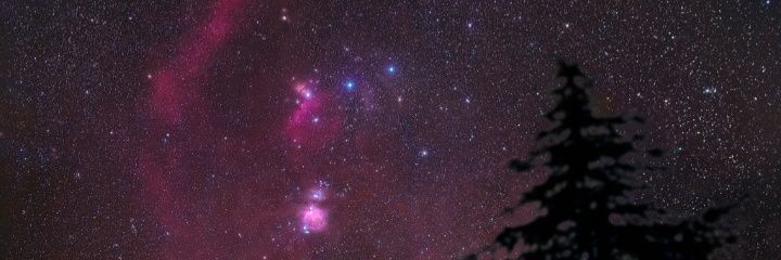 lua_hx's profile banner image