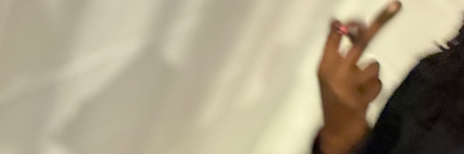 dullaxfb's profile banner image