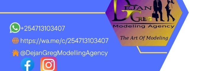 GregDejan's profile banner image