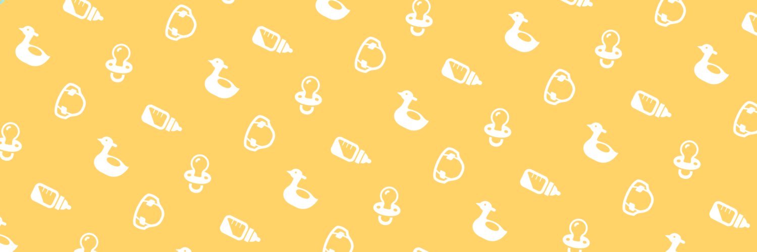 KouABDL's profile banner image