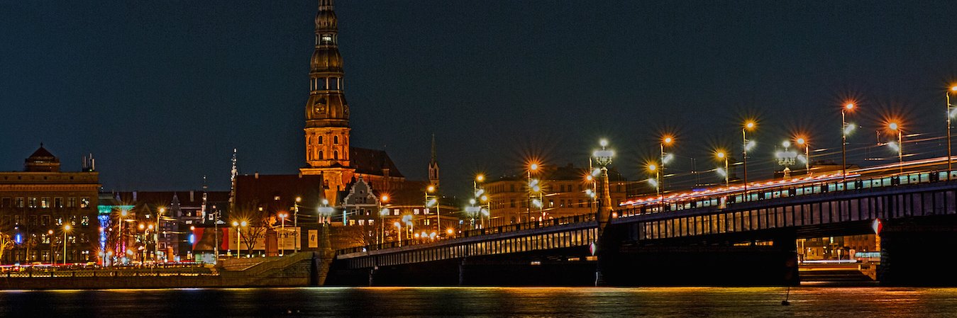 David Millsaps banner