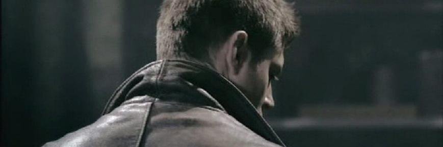 VladaGelman's profile banner image