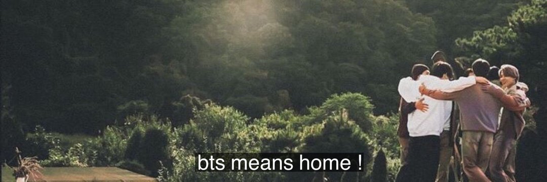 Sunshinephilim's profile banner image
