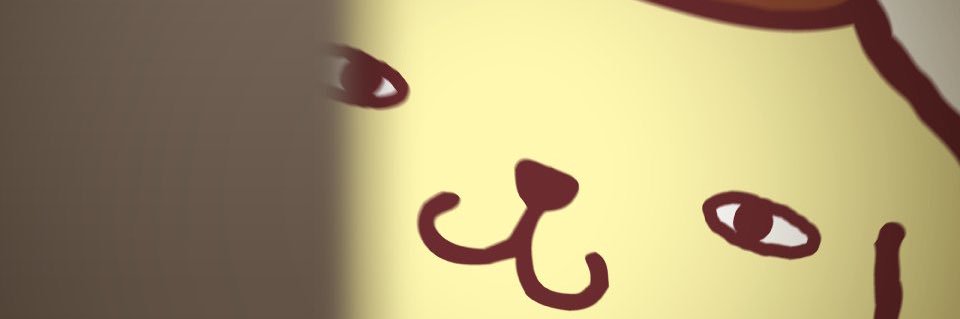 _mk1004's profile banner image