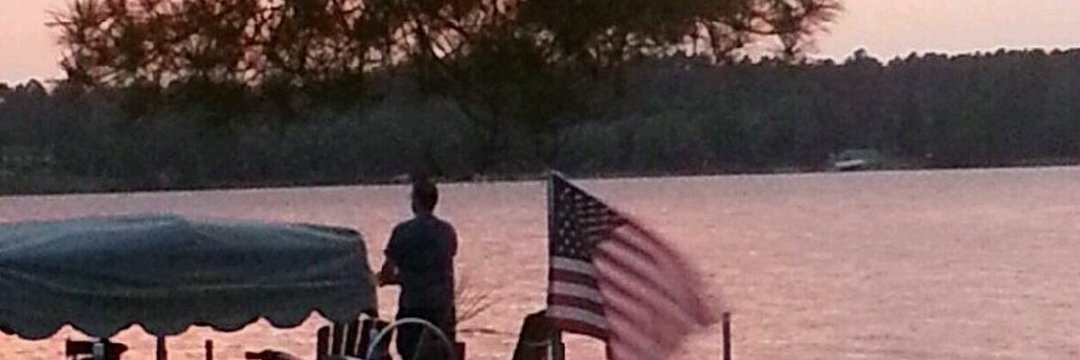 btmartel's profile banner image
