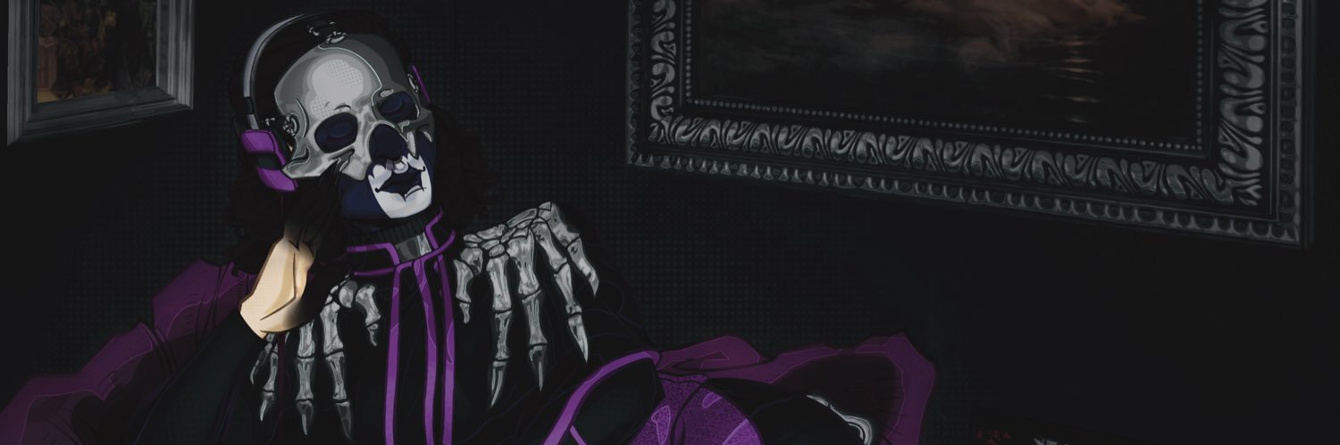 YourLocalAbomination banner