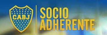 Adherentesboca's profile banner image