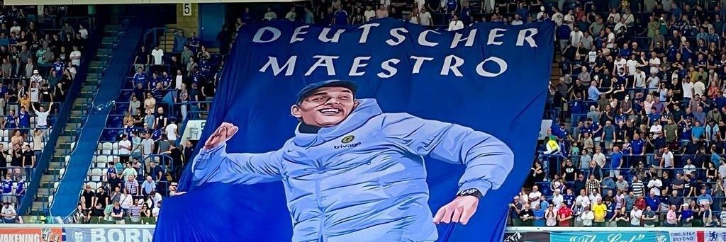 بارق ناطق banner