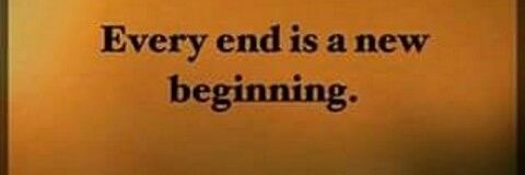 raj_loga's profile banner image