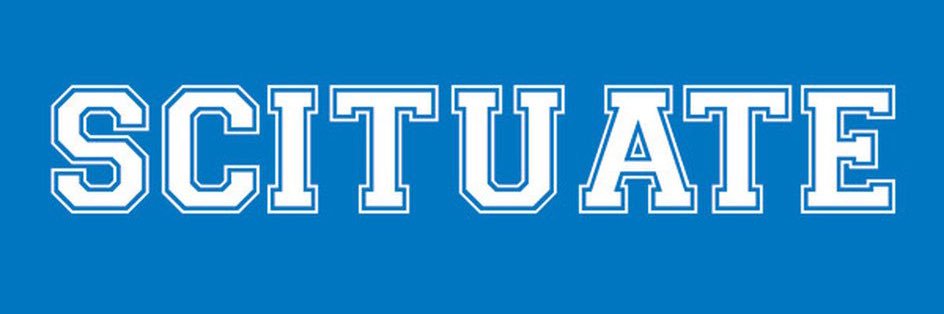 Scituate Speed and Strength banner