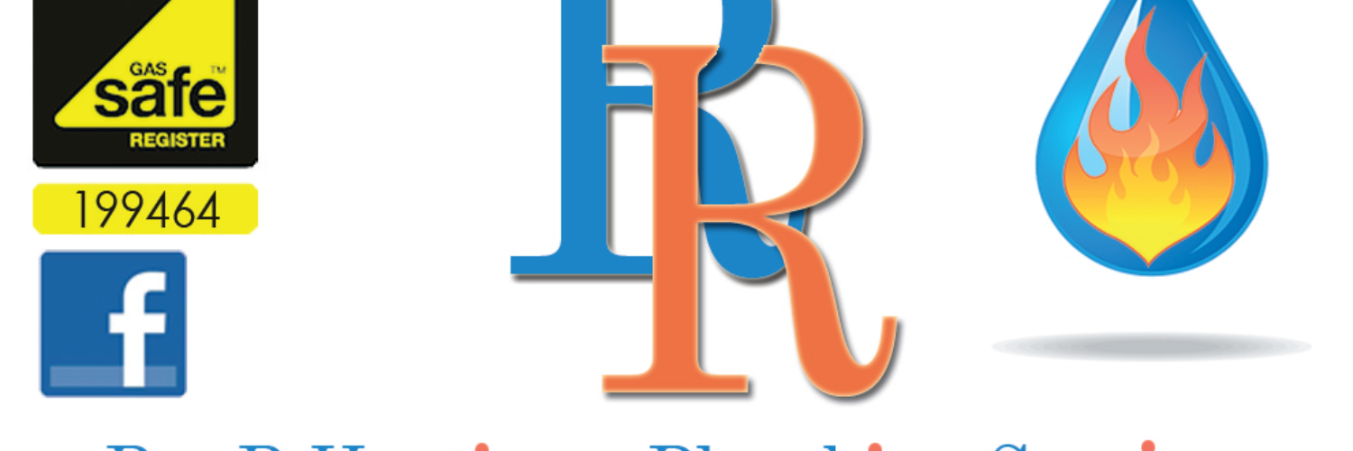 Randrheatingr's profile banner image