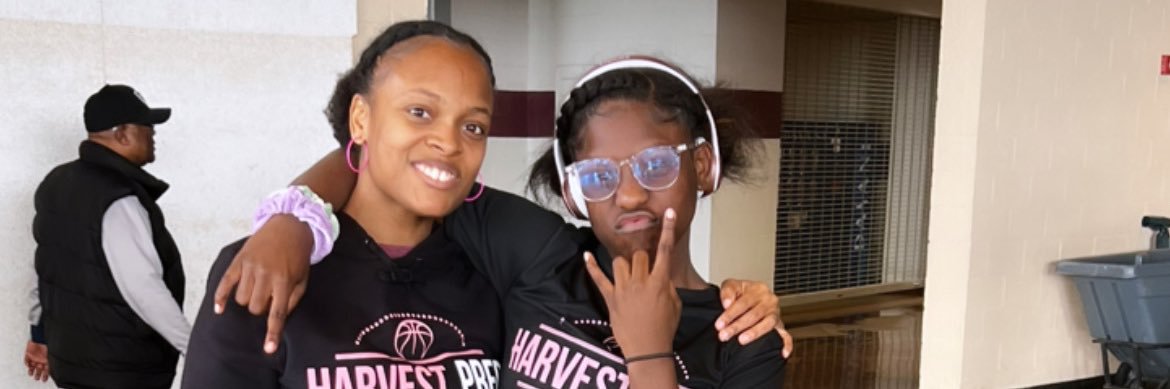 IHoop_Liyah🏀 banner