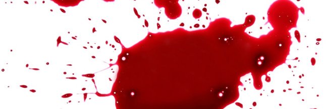 Armen181's profile banner image
