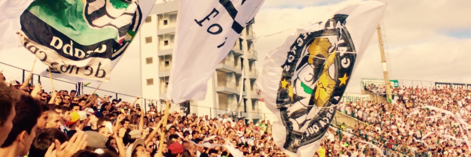 Luiz Eduardo Mattos banner