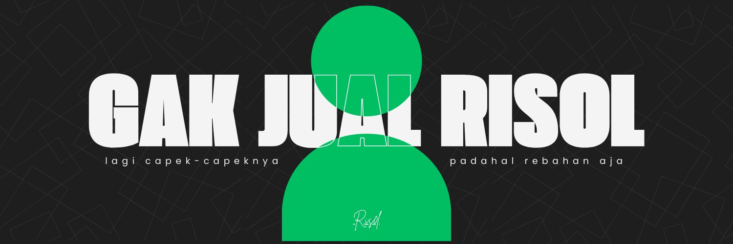 RisOl banner