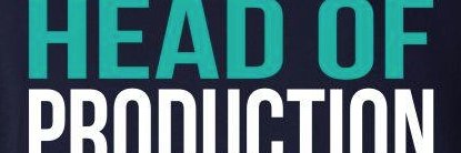 EMofford's profile banner image