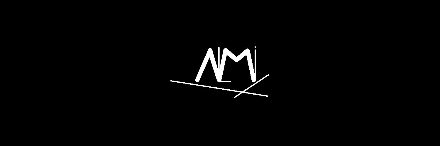In_The_Almi's profile banner image