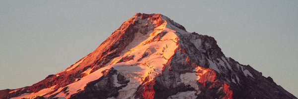 quinnahills Profile Banner