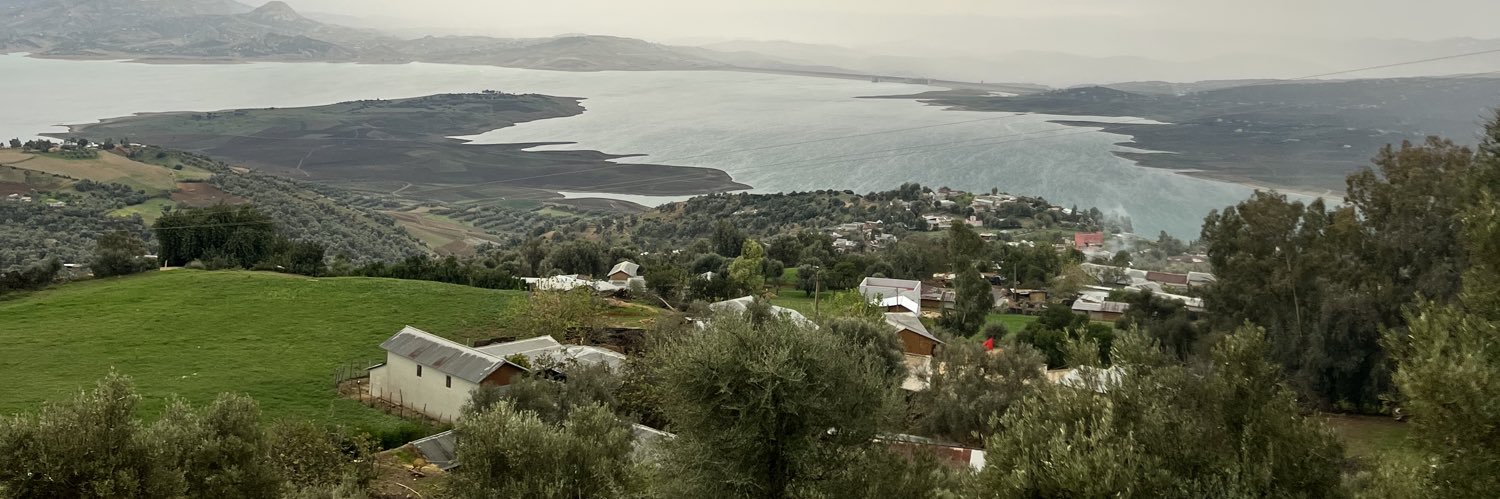 ⵊTⵢⵎⴼⴷRⴷF 🐺ⵣ banner