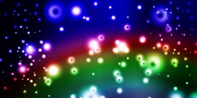 YVidalibre's profile banner image