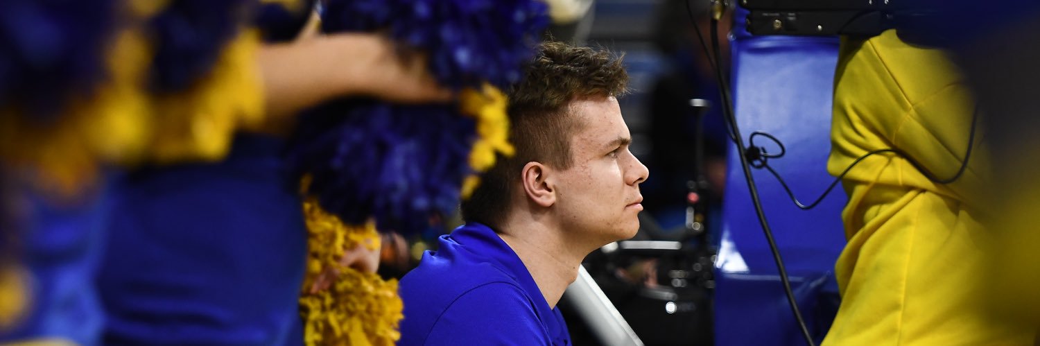 buus3pointer's profile banner image