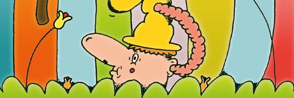 _counterpoint Profile Banner