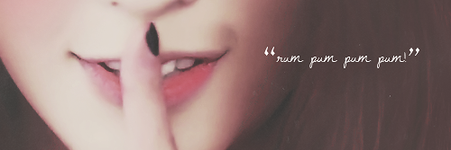 RIDEUMTAE's profile banner image